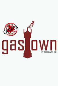 Imagen Gastown