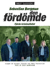 Bild Fjärde kriminalfallet