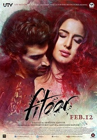 image Fitoor