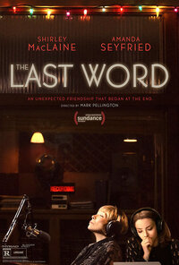 image The Last Word