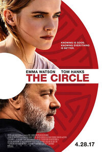 Imagen The Circle