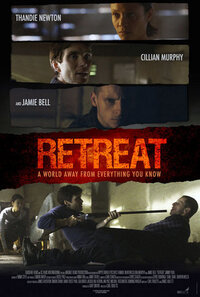 Retreat