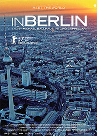 Imagen In Berlin