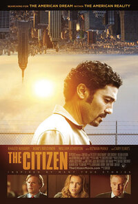 image The Citizen