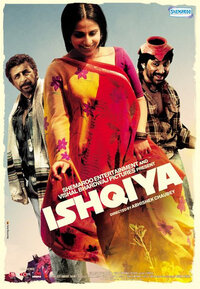 image Ishqiya