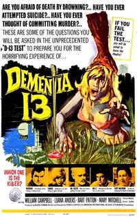 Imagen Dementia 13