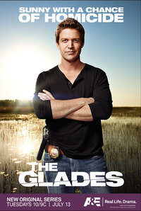 image The Glades