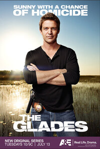 Imagen The Glades