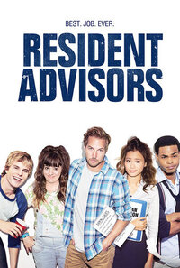 Imagen Resident Advisors