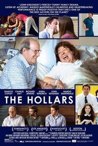 Imagen The Hollars