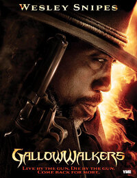 Imagen Gallowwalkers