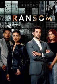 Imagen Ransom