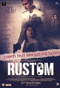 image Rustom