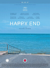 Happy End