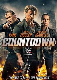 Imagen Countdown