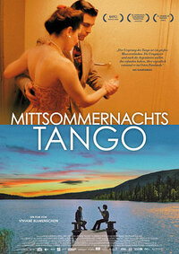 image Mittsommernachtstango