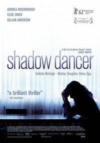 Bild Shadow Dancer