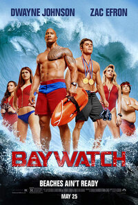 Bild Baywatch