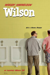 image Wilson