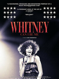 image Whitney: Can I Be Me