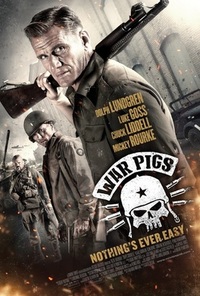 Imagen War Pigs