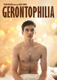 image Gerontophilia