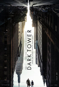 image The Dark Tower