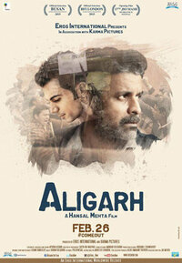 image Aligarh
