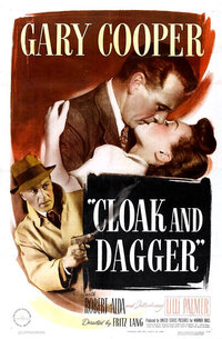 Imagen Cloak and Dagger