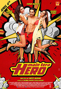 image Main Tera Hero