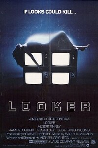 Imagen Looker