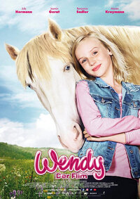 Bild Wendy – Der Film