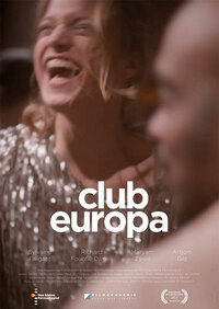 Imagen Club Europa