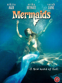 image Mermaids