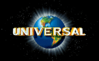 Bild Universal Studios