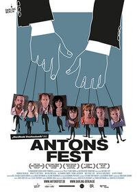 image Antons Fest