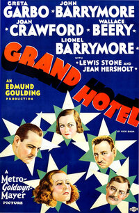Imagen Grand Hotel