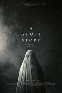 Imagen A Ghost Story