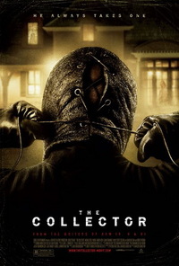 Imagen The Collector