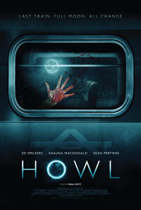 image Howl