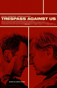 image Trespass Against Us