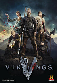 Bild Vikings
