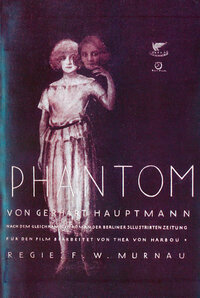 Bild Phantom