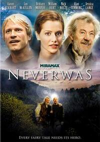 Neverwas