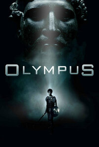 Imagen Olympus