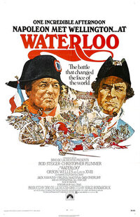 Imagen Waterloo