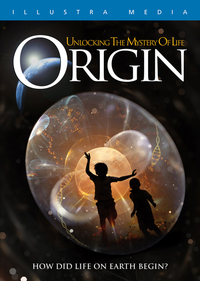 Imagen Origin