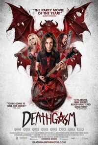 Imagen Deathgasm