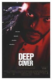 Imagen Deep Cover