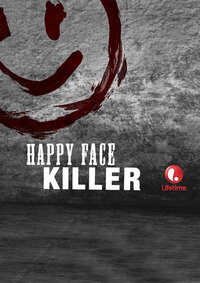 image Happy Face Killer